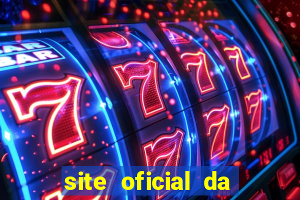 site oficial da blaze apostas