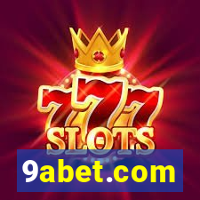 9abet.com