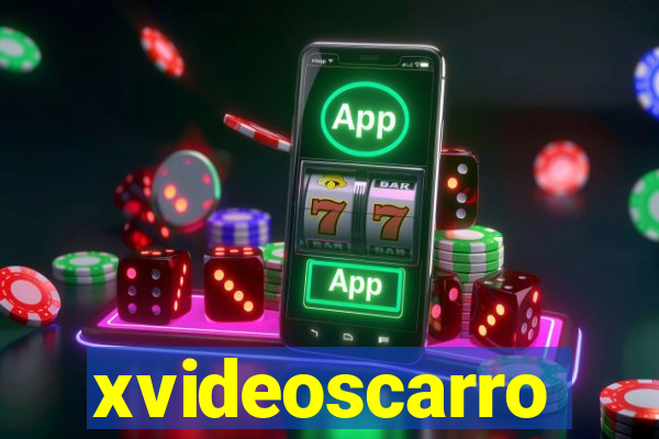 xvideoscarro