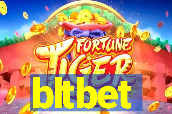 bltbet