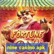 nine casino apk