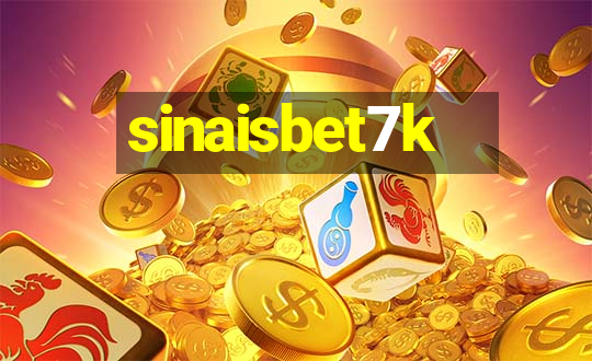 sinaisbet7k