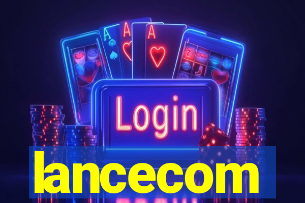 lancecom