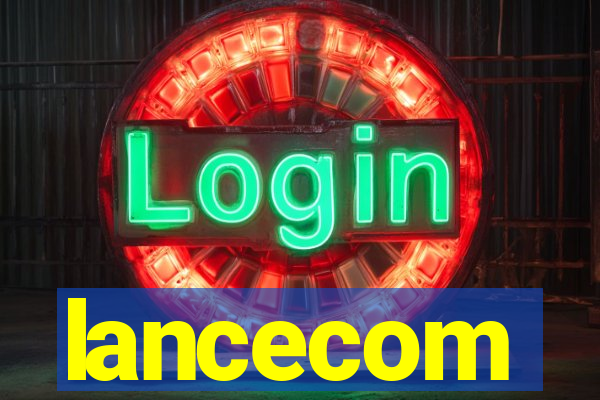 lancecom