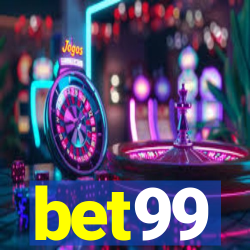 bet99