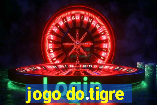 jogo do.tigre