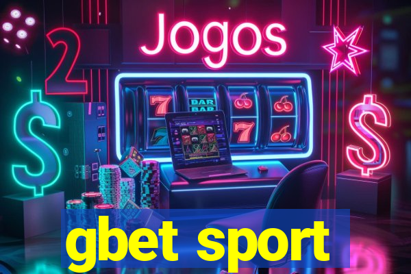 gbet sport