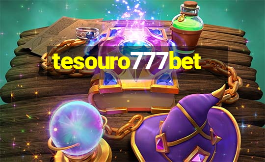 tesouro777bet