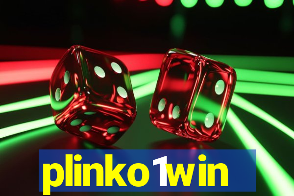 plinko1win