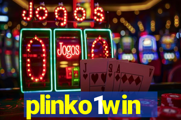 plinko1win