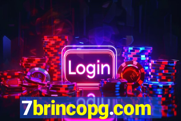 7brincopg.com