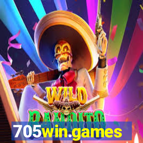 705win.games