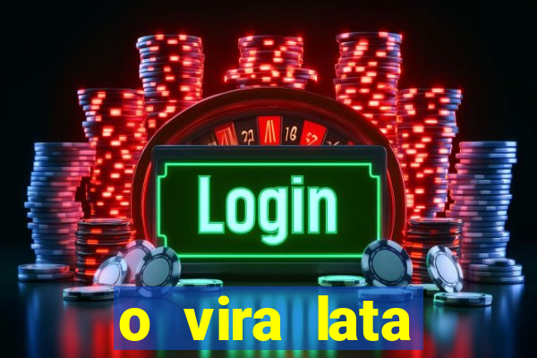 o vira lata caramelo slot demo