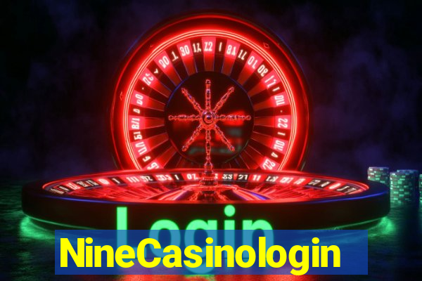 NineCasinologin