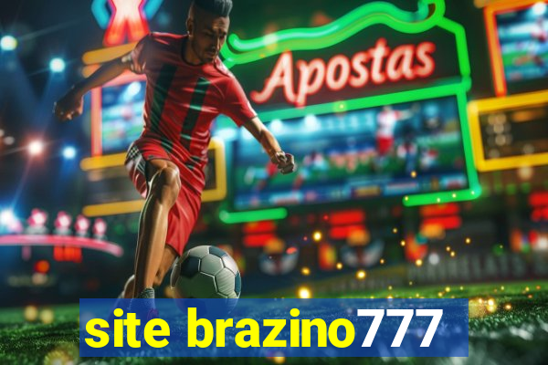 site brazino777