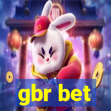 gbr bet