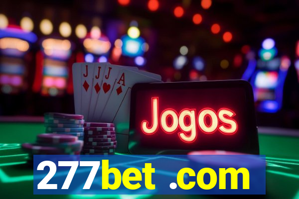 277bet .com