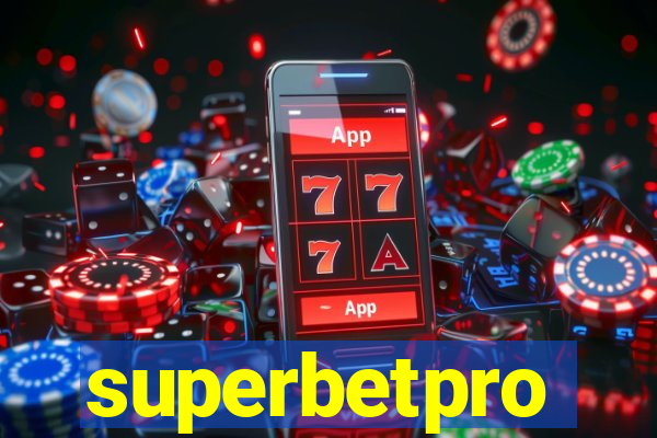 superbetpro