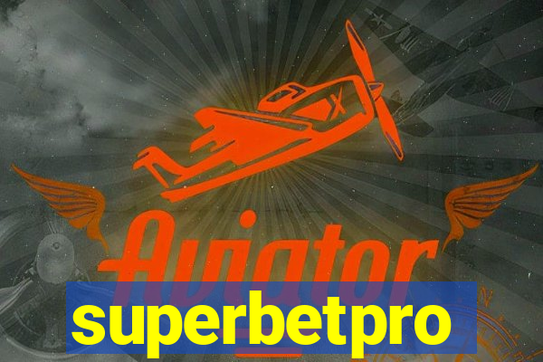 superbetpro