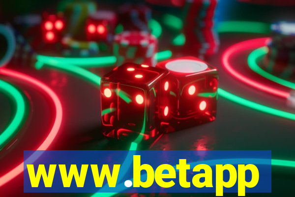 www.betapp