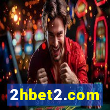 2hbet2.com