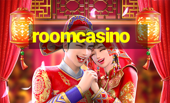 roomcasino