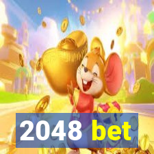 2048 bet