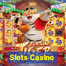 Slots Casino