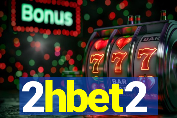 2hbet2