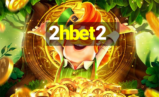 2hbet2