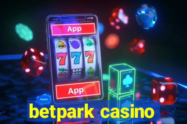 betpark casino