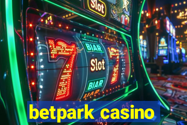 betpark casino