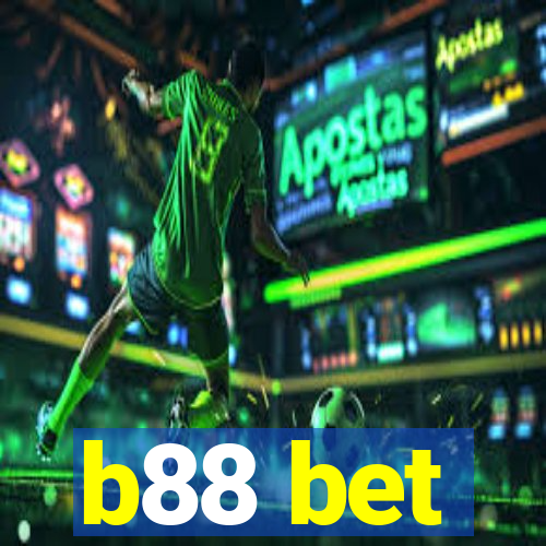 b88 bet