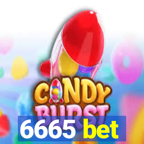 6665 bet