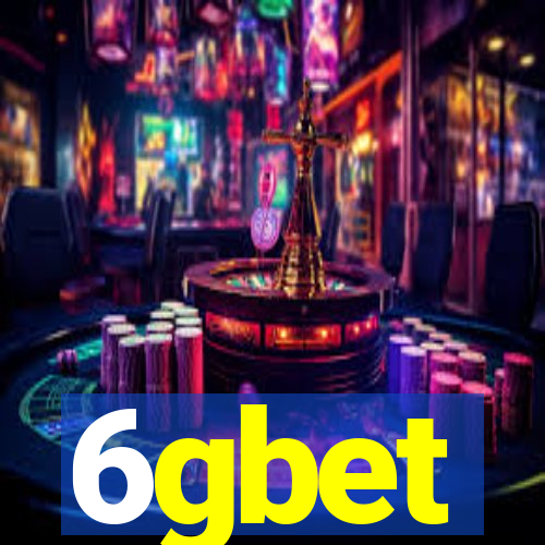 6gbet