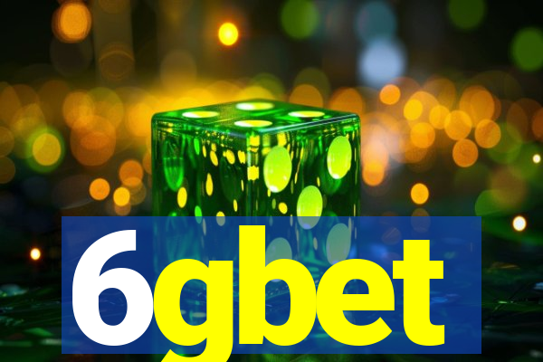 6gbet