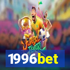 1996bet