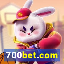 700bet.com