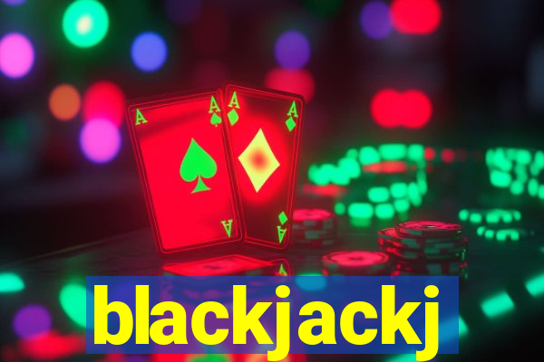 blackjackj