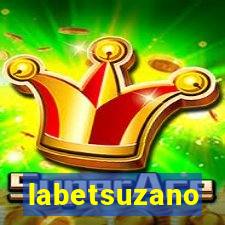 labetsuzano