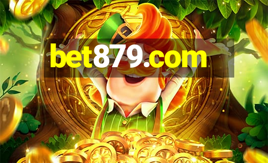 bet879.com