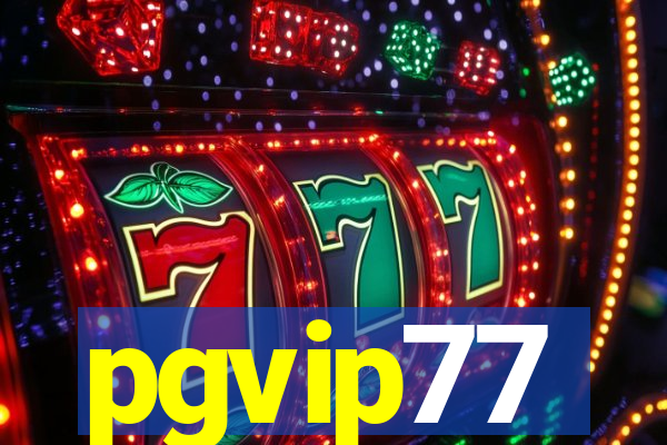 pgvip77