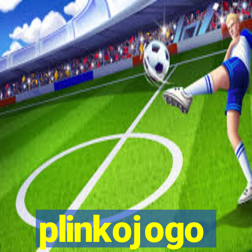 plinkojogo