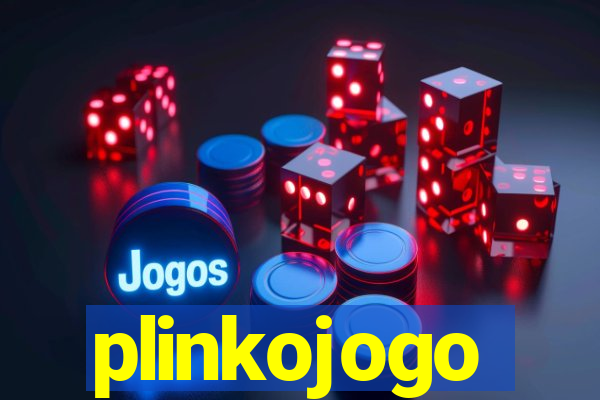 plinkojogo