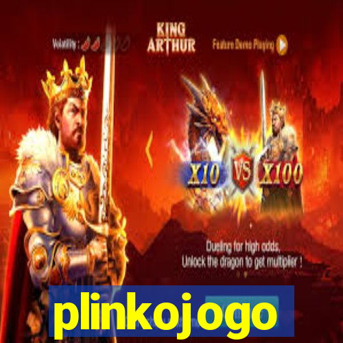 plinkojogo