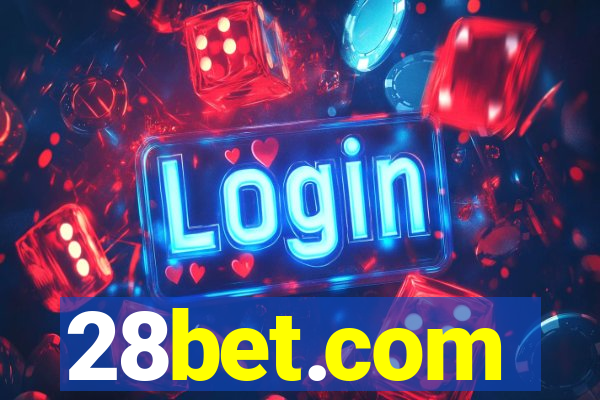 28bet.com