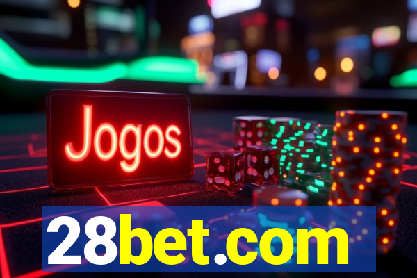 28bet.com