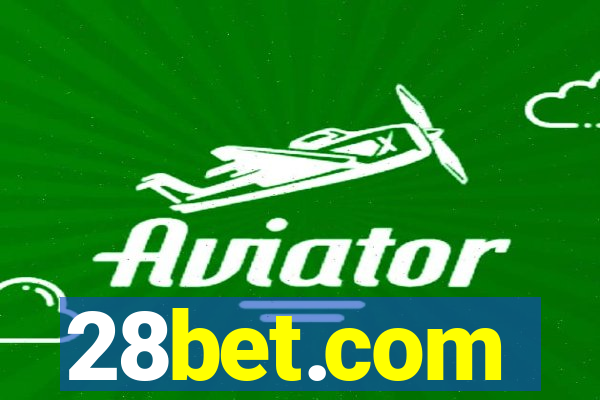 28bet.com