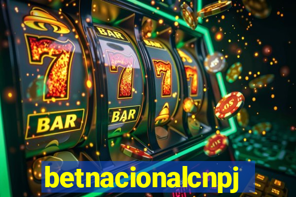 betnacionalcnpj