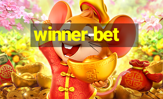 winner-bet